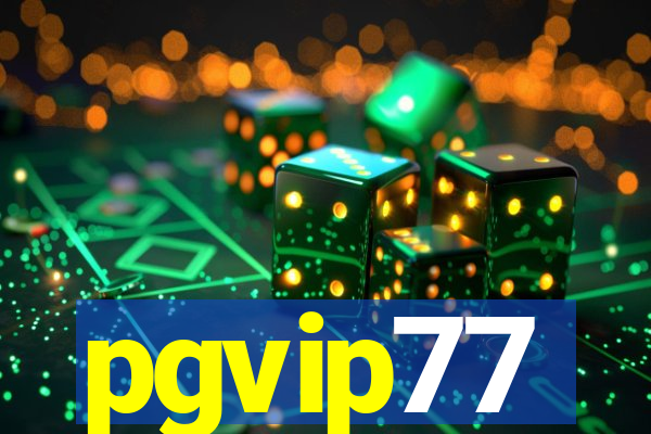 pgvip77