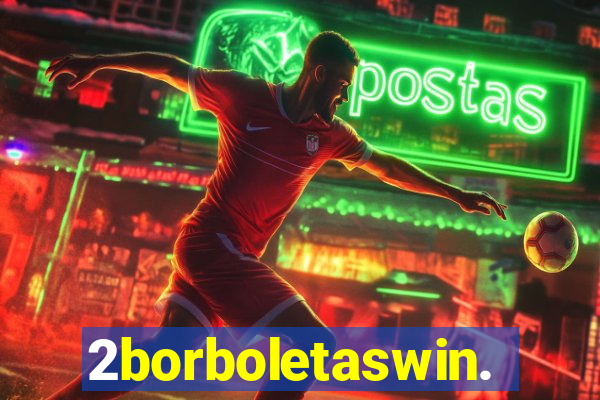 2borboletaswin.com