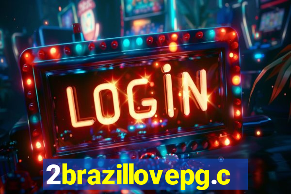 2brazillovepg.com