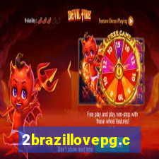 2brazillovepg.com