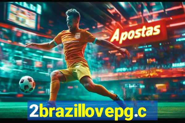 2brazillovepg.com