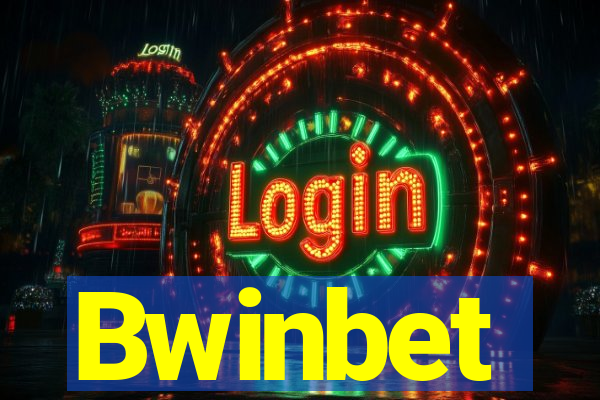 Bwinbet