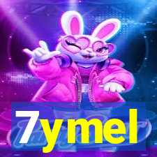 7ymel