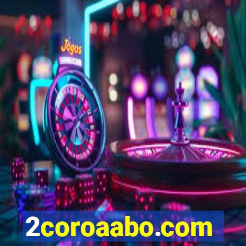 2coroaabo.com