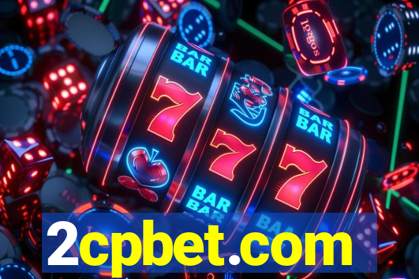 2cpbet.com