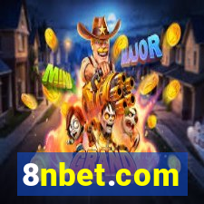 8nbet.com