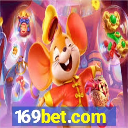 169bet.com