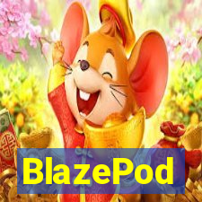 BlazePod