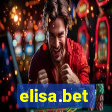 elisa.bet