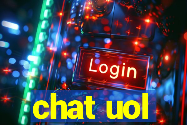 chat uol