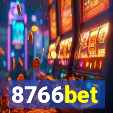 8766bet