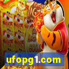 ufopg1.com