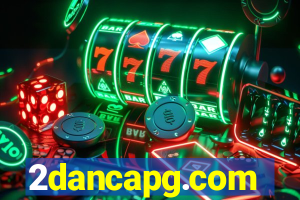 2dancapg.com