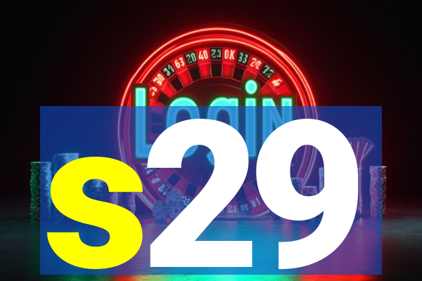 s29