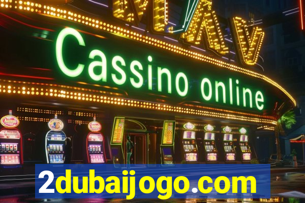 2dubaijogo.com