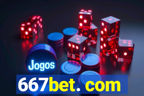 667bet. com