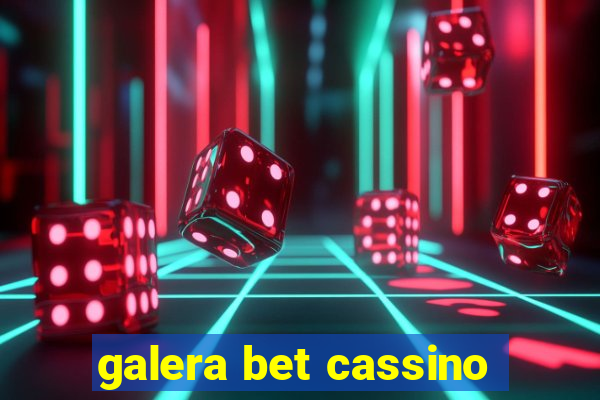 galera bet cassino