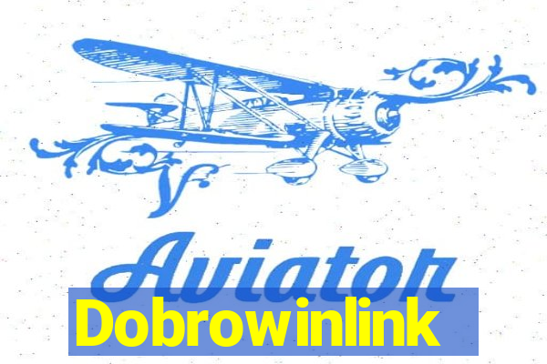 Dobrowinlink