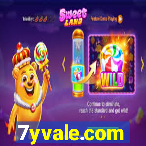 7yvale.com