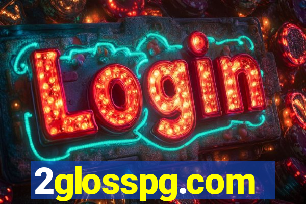 2glosspg.com