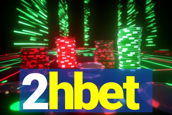 2hbet