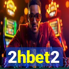 2hbet2