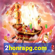 2honrapg.com