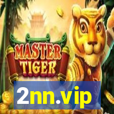 2nn.vip