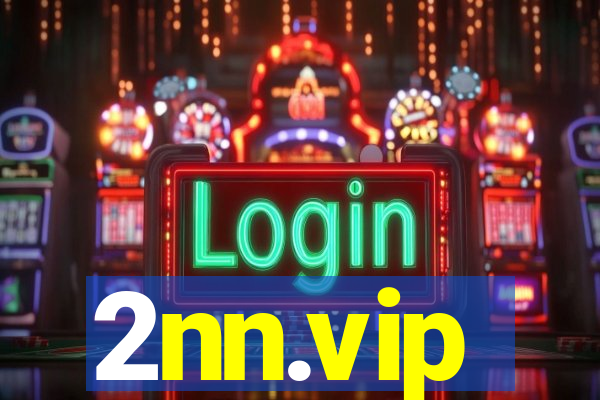 2nn.vip