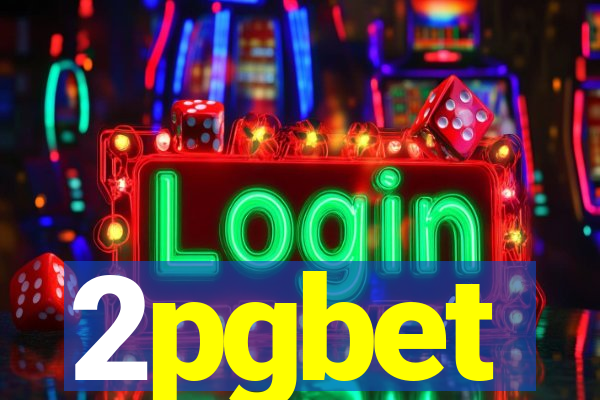 2pgbet