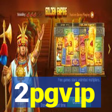 2pgvip