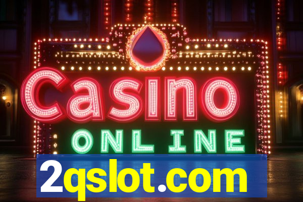 2qslot.com