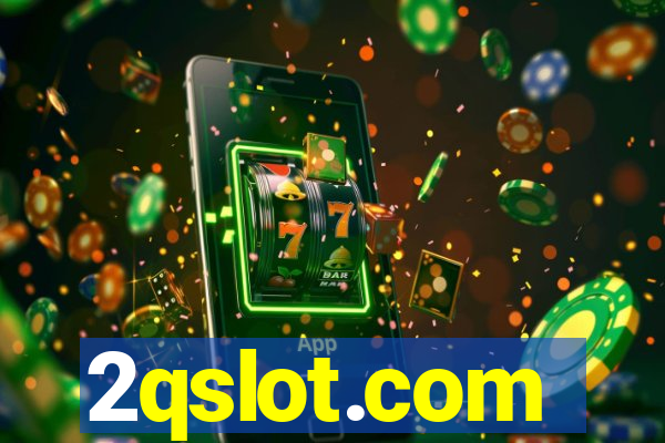 2qslot.com