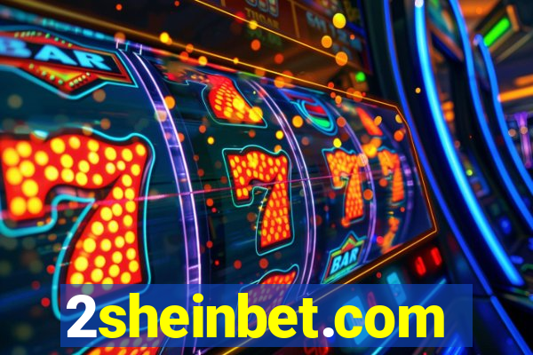 2sheinbet.com