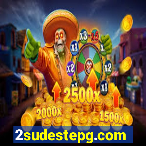 2sudestepg.com