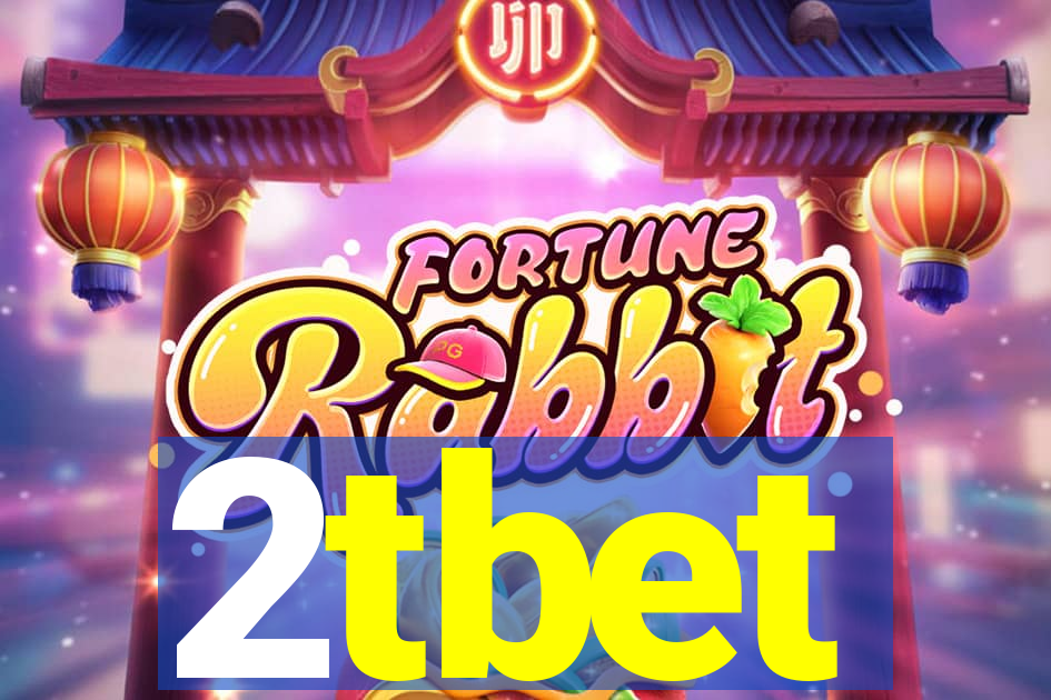 2tbet