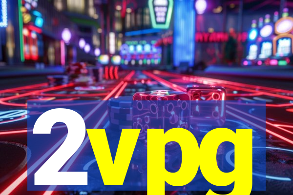 2vpg