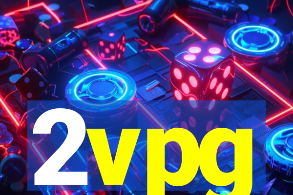 2vpg