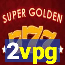 2vpg