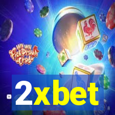 2xbet