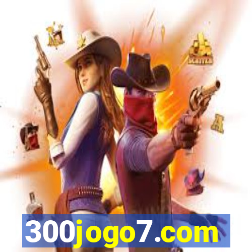 300jogo7.com