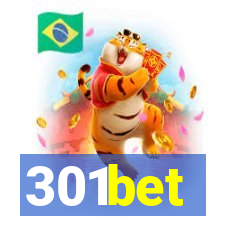 301bet