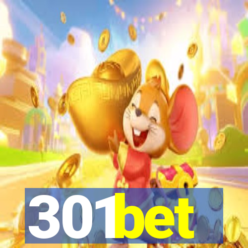 301bet