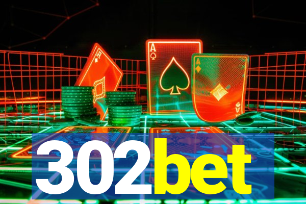 302bet