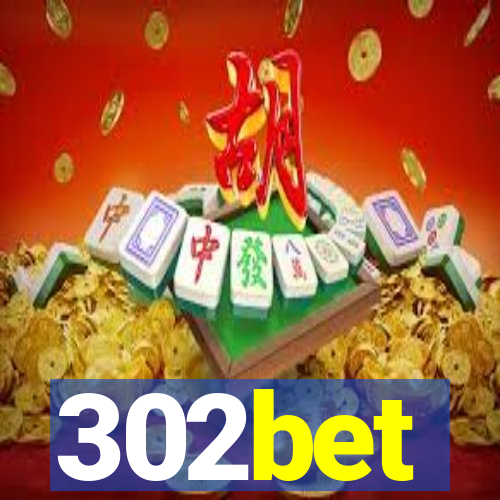 302bet