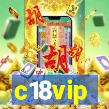 c18vip