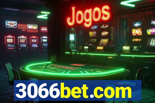 3066bet.com