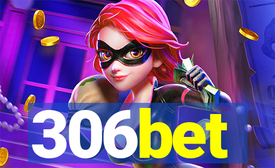 306bet