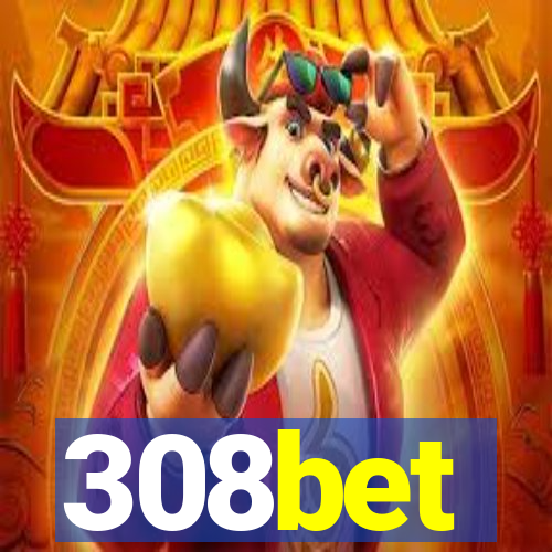 308bet