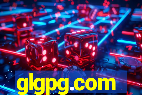 glgpg.com